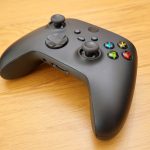 Comprehending the Role of the Bottom Port on Your Xbox Controller