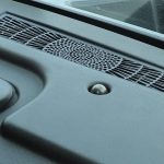 Comprehending the Role of the Sensor on Your Vehicle's Dashboard