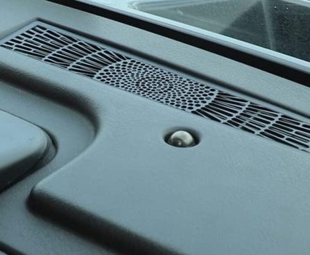 Comprehending the Role of the Sensor on Your Vehicle's Dashboard