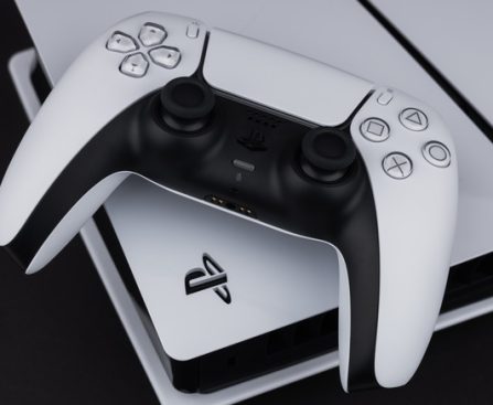 Comprehending the Significance of Power Indicator Light Hues on Your PS5