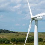 Comprehending the Ten-Year Return on Investment for Wind Turbines: Essential Elements Clarified