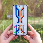 Comprehending the Viral T-Mobile Offer: How to Acquire a Free Galaxy S26 Ultra Without a Trade-In