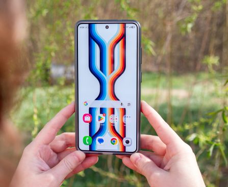 Comprehending the Viral T-Mobile Offer: How to Acquire a Free Galaxy S26 Ultra Without a Trade-In