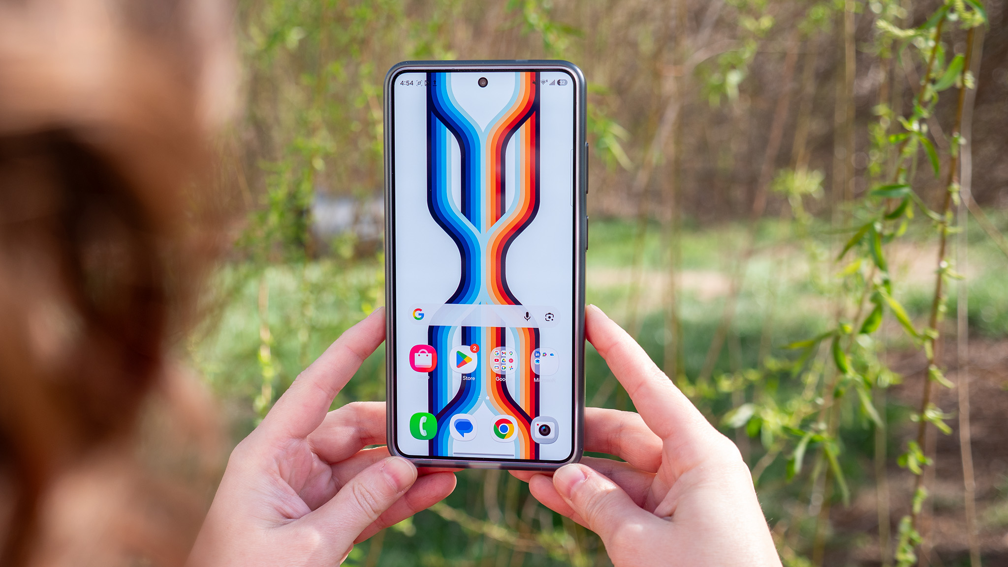 Comprehending the Viral T-Mobile Offer: How to Acquire a Free Galaxy S26 Ultra Without a Trade-In