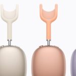 Comprehending the Water Resistance Features and IP Rating of AirPods Max 2