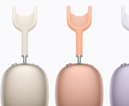 Comprehending the Water Resistance Features and IP Rating of AirPods Max 2