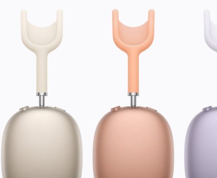 Comprehending the Water Resistance Features and IP Rating of AirPods Max 2