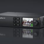 Comprehensive Calibration Assistance Arriving for Studio Display XDR in Next Update