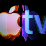 Comprehensive Catalogue of Academy Award Recipients and Nominees Accessible on Apple TV