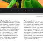 Comprehensive Examination of Apple’s Latest MacBook Neo: Specifications and Image Collection