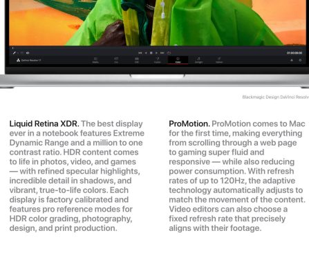 Comprehensive Examination of Apple’s Latest MacBook Neo: Specifications and Image Collection