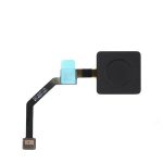 Comprehensive Summary of the $599 MacBook Neo: RAM Constraints, USB-C Compromises, and Touch ID Alternatives