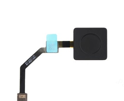 Comprehensive Summary of the $599 MacBook Neo: RAM Constraints, USB-C Compromises, and Touch ID Alternatives