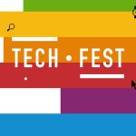 Computer History Museum Organizes TechFest to Commemorate Apple's 50th Anniversary
