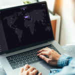 Concerned About Digital Privacy? I Tested the Top 3 VPNs to Find the Best.