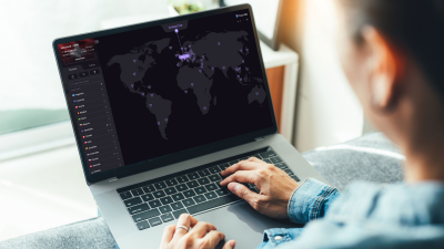 Concerned About Digital Privacy? I Tested the Top 3 VPNs to Find the Best.