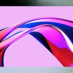 Confidential Information Surfaces Regarding Imminent OnePlus Tablet