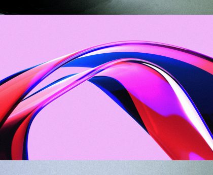 Confidential Information Surfaces Regarding Imminent OnePlus Tablet