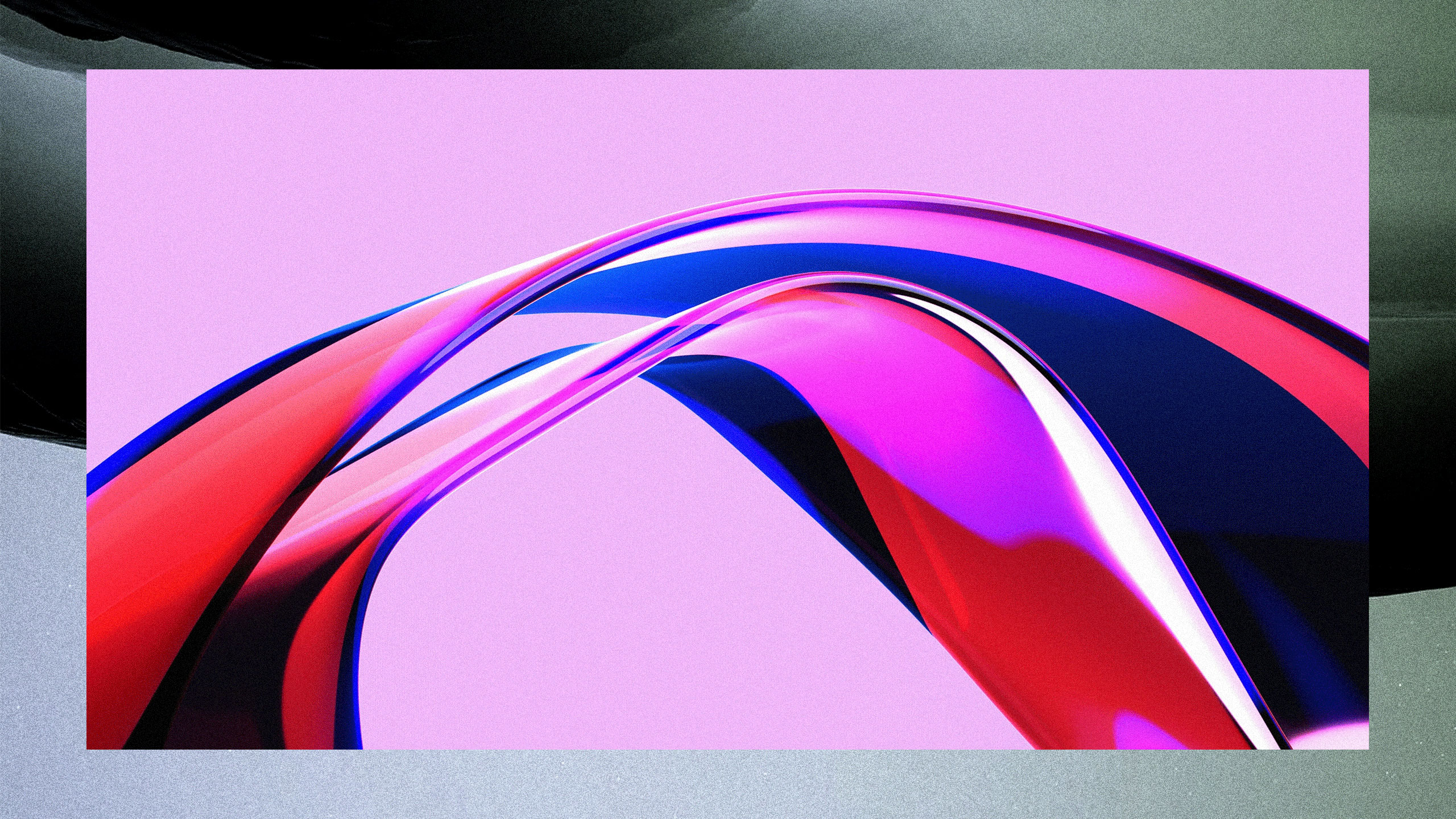 Confidential Information Surfaces Regarding Imminent OnePlus Tablet