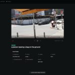 Conntour Secures $7M from General Catalyst, YC to Develop AI Search Engine for Security Video Systems