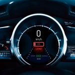 Consequences and Remedies for a Drained Electric Vehicle Battery