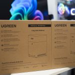 Consider This NAS Offer Before You Keep Paying for Cloud Storage