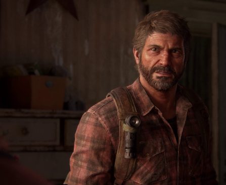 Console Exclusives Poised for a Comeback