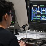 Consoles That Kids of the '80s Used Before PlayStation and Xbox