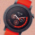 Consumer Reports: 4 Smartwatches to Steer Clear Of