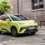 Consumer Reports: 5 Auto Brands to Steer Clear Of