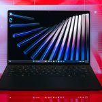 Consumer Reports: 5 Laptop Manufacturers to Steer Clear Of