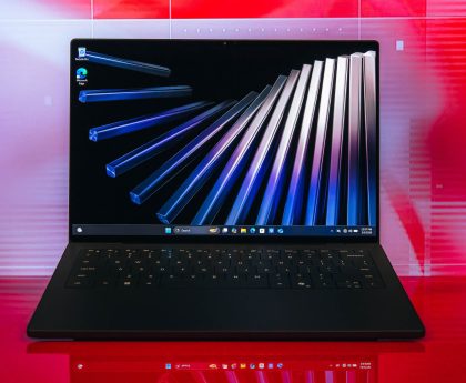 Consumer Reports: 5 Laptop Manufacturers to Steer Clear Of