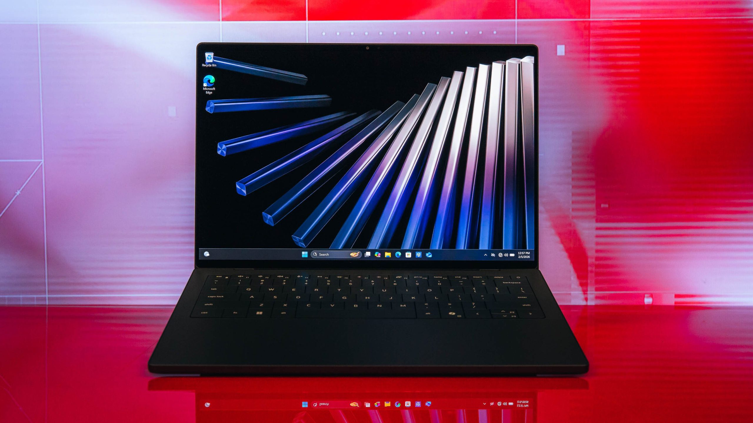 Consumer Reports: 5 Laptop Manufacturers to Steer Clear Of