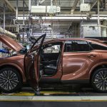 Consumer Reports Points Out 5 Pre-Owned Electric Vehicles to Steer Clear Of