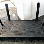 Consumer Reports: Routers to Steer Clear Of Because of Low Performance and Unreliable Quality