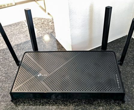 Consumer Reports: Routers to Steer Clear Of Because of Low Performance and Unreliable Quality