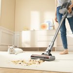 Consumer Reports: Top 10 Most Dependable Vacuum Cleaner Manufacturers