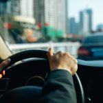 Consumer Reports Unveils New Dominant Player in Automotive Brand Reliability, Ousting Subaru