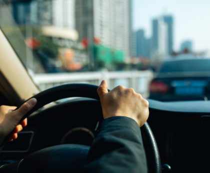 Consumer Reports Unveils New Dominant Player in Automotive Brand Reliability, Ousting Subaru