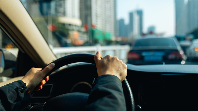 Consumer Reports Unveils New Dominant Player in Automotive Brand Reliability, Ousting Subaru