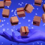 Contact Amazon Customer Service: Speak with a Real Person