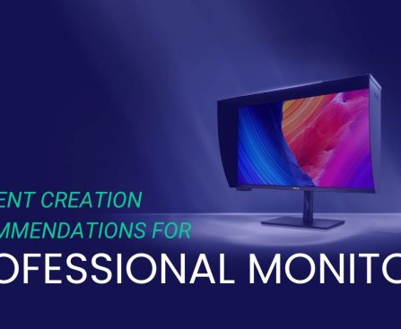 Content Creation Monitor Guide