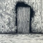 Contrasting Laptop Costs: 2026 Compared to the 1980s