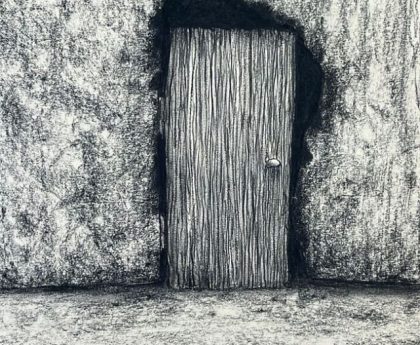 Contrasting Laptop Costs: 2026 Compared to the 1980s