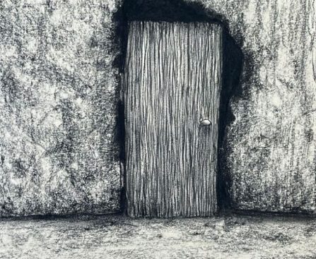 Contrasting Laptop Costs: 2026 Compared to the 1980s