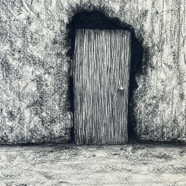 Contrasting Laptop Costs: 2026 Compared to the 1980s