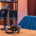 Contrasting USB and XLR Microphones: Assessing the Advantages of Enhancing Your Audio Configuration