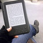 Convert Your Amazon Fire Tablet into a Compact Laptop with This $30 Add-On