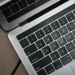 Convert Your Voice to Text on Mac for $50 with Voibe