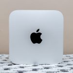 Cost Allocation for MacBook Neo Repair Solutions